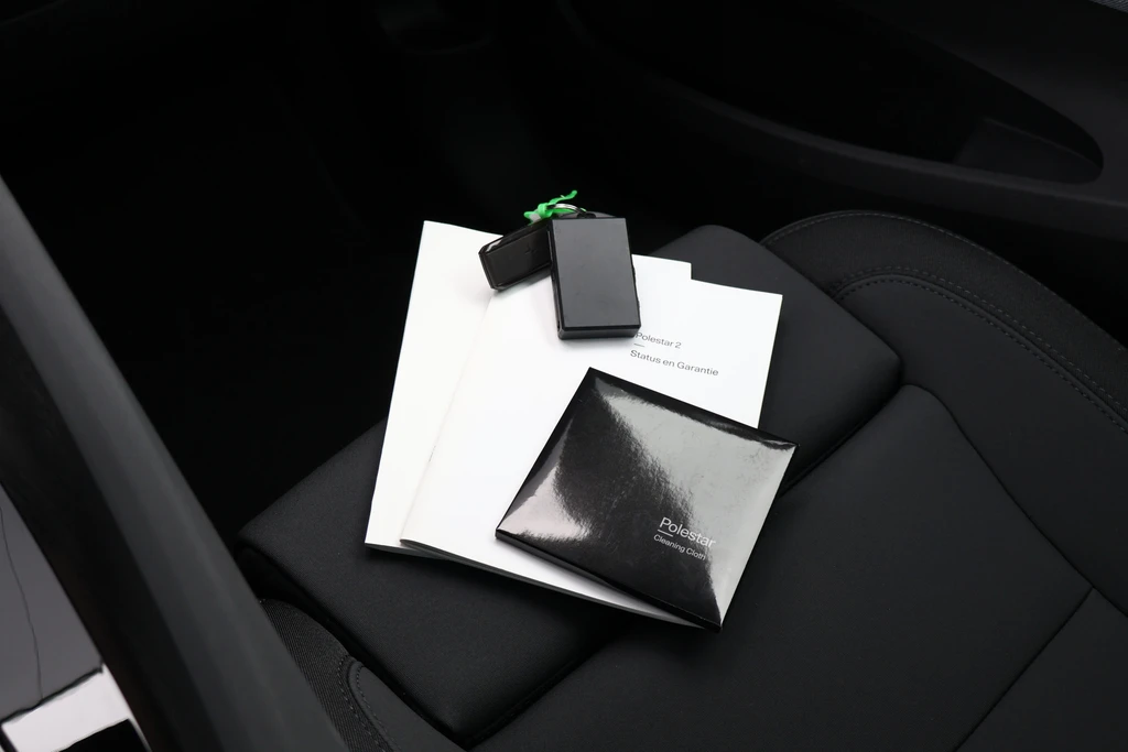 Polestar 2 – foto 48