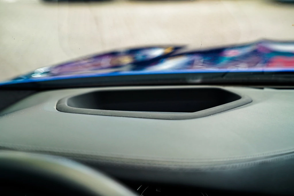 BMW M5 – foto 60