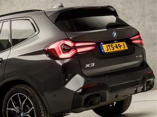 BMW X3 – thumbnail 5