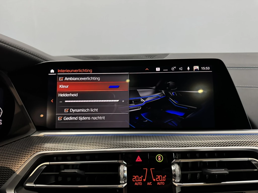 BMW X5 – foto 23