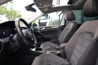 Volkswagen Golf – thumbnail 22