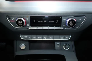 Audi Q5 – thumbnail 37