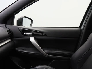 Mitsubishi Eclipse Cross – thumbnail 35