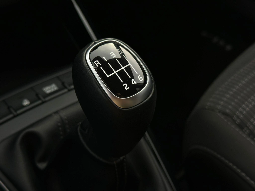 Kia Stonic – foto 24