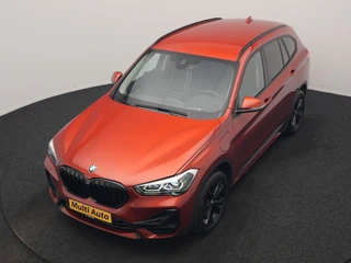 BMW X1 – thumbnail 2