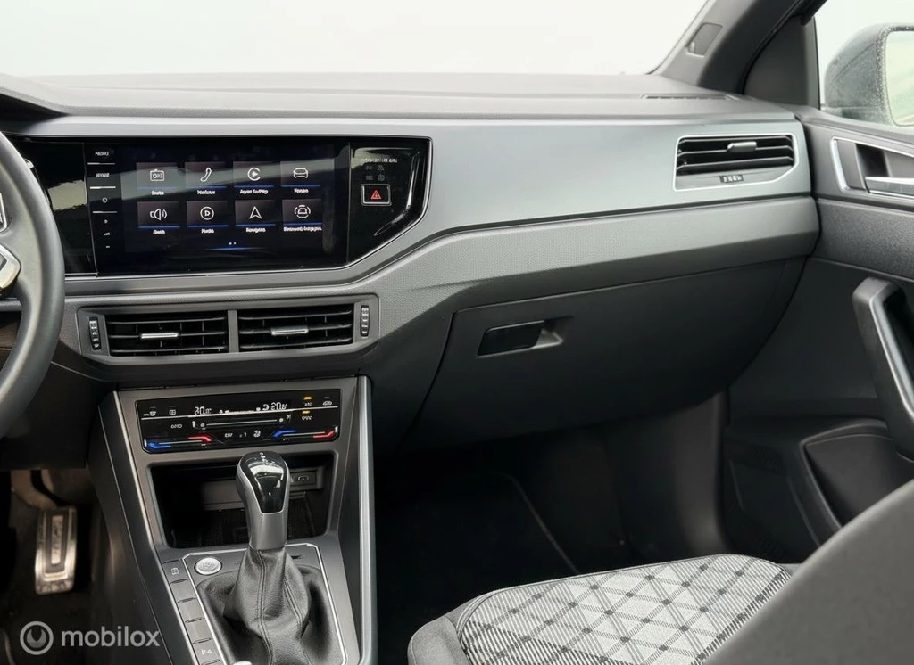 Volkswagen Polo – foto 11