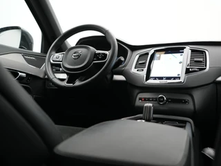Volvo XC90 – thumbnail 20