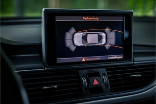 Audi A6 – thumbnail 25