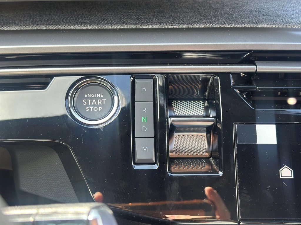 Peugeot 5008 – foto 22