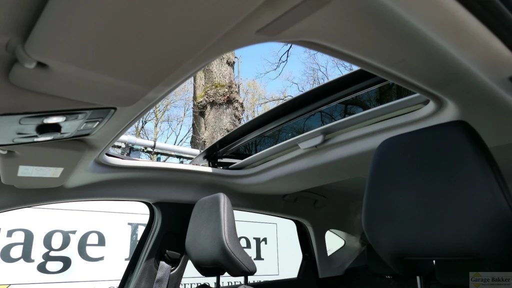 Renault Captur – foto 17