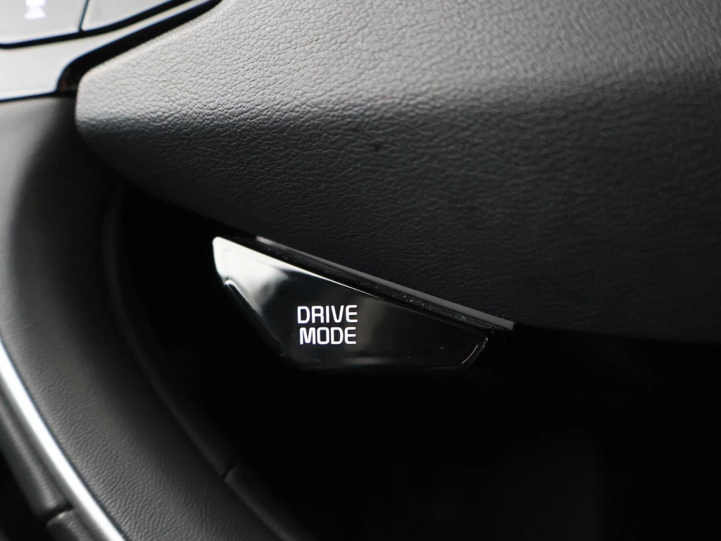 Kia Niro EV – foto 56