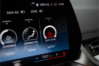 BMW X1 – thumbnail 21