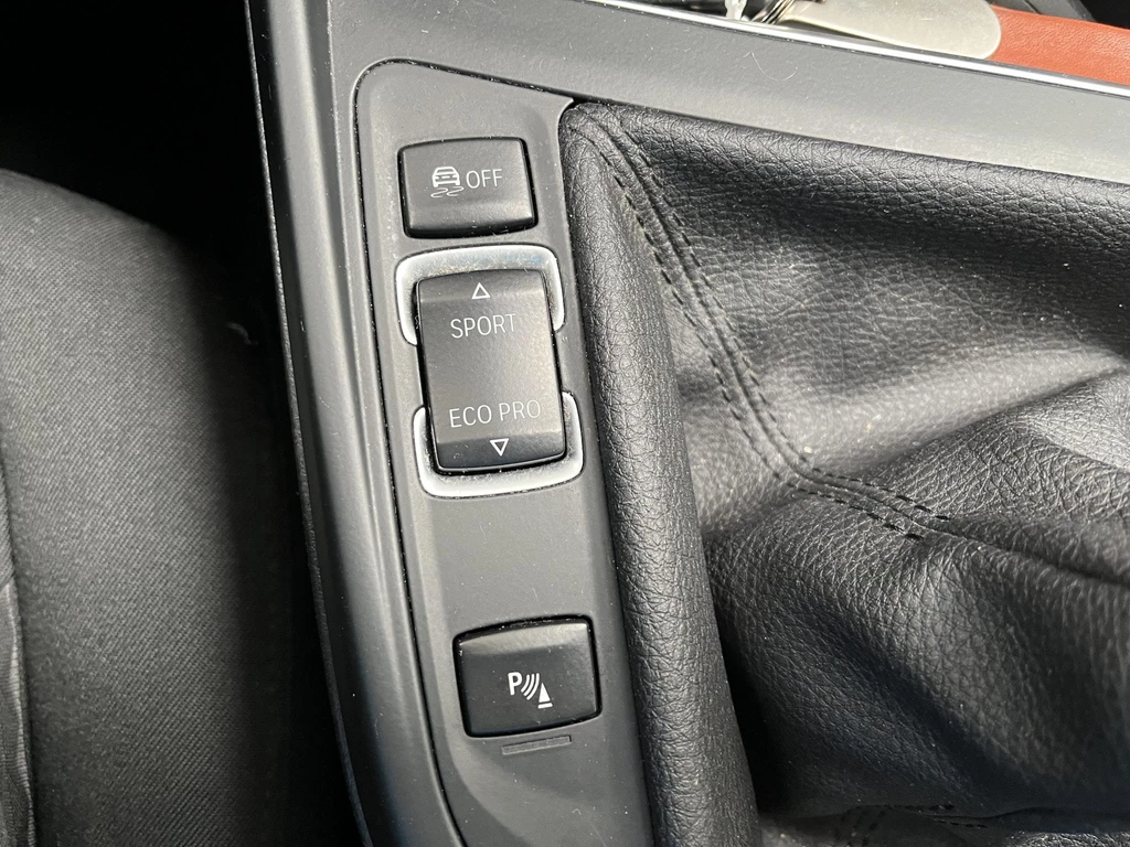 BMW 1 Serie – foto 28