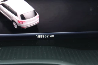 Škoda Karoq – thumbnail 21