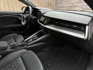 Audi S3 – thumbnail 39