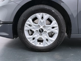 Kia Ceed Sportswagon – thumbnail 16