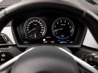 BMW X1 – thumbnail 24