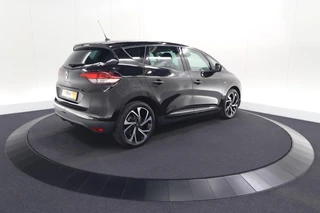 Renault Scénic – thumbnail 9