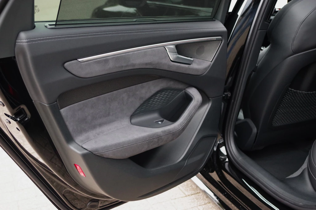 Audi A6 – foto 65