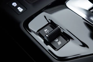 Jaguar E-PACE – thumbnail 42