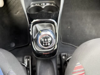 Citroën C1 – thumbnail 30