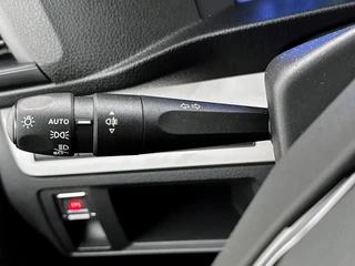 Toyota ProAce – thumbnail 24