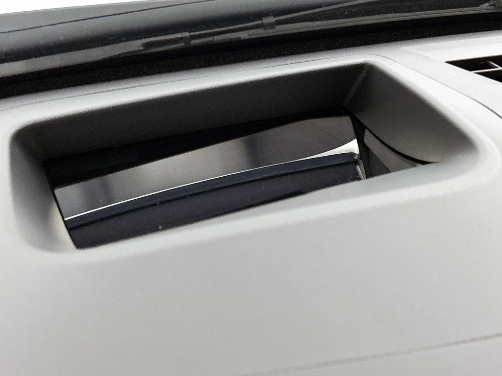 Citroën C5 Aircross – foto 24
