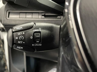 Peugeot 5008 – thumbnail 15
