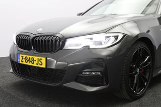 BMW 3 Serie – thumbnail 2