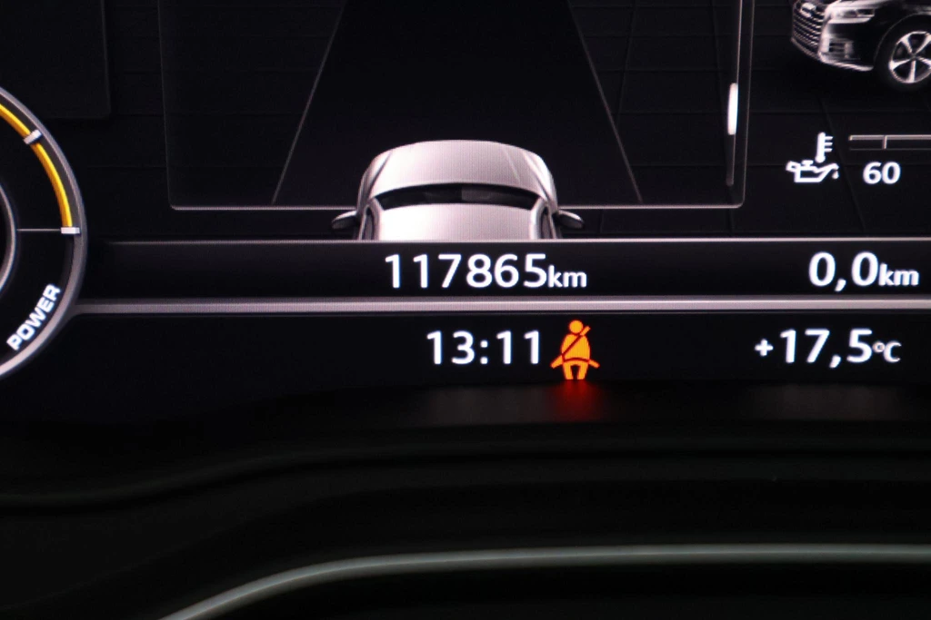 Audi Q5 – foto 47