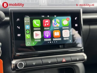 Citroën C3 – thumbnail 22