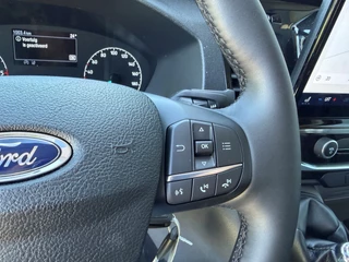 Ford Transit – thumbnail 17