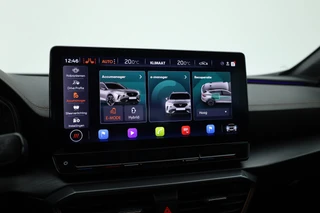 CUPRA Formentor – thumbnail 35