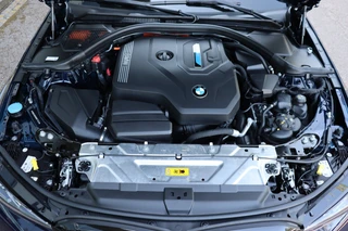 BMW 3 Serie – thumbnail 52