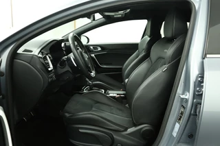 Kia ProCeed – thumbnail 18