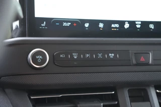 Ford E-Transit Custom – thumbnail 32
