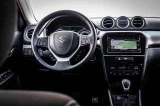 Suzuki Vitara – thumbnail 12