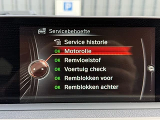 BMW 3 Serie – thumbnail 18
