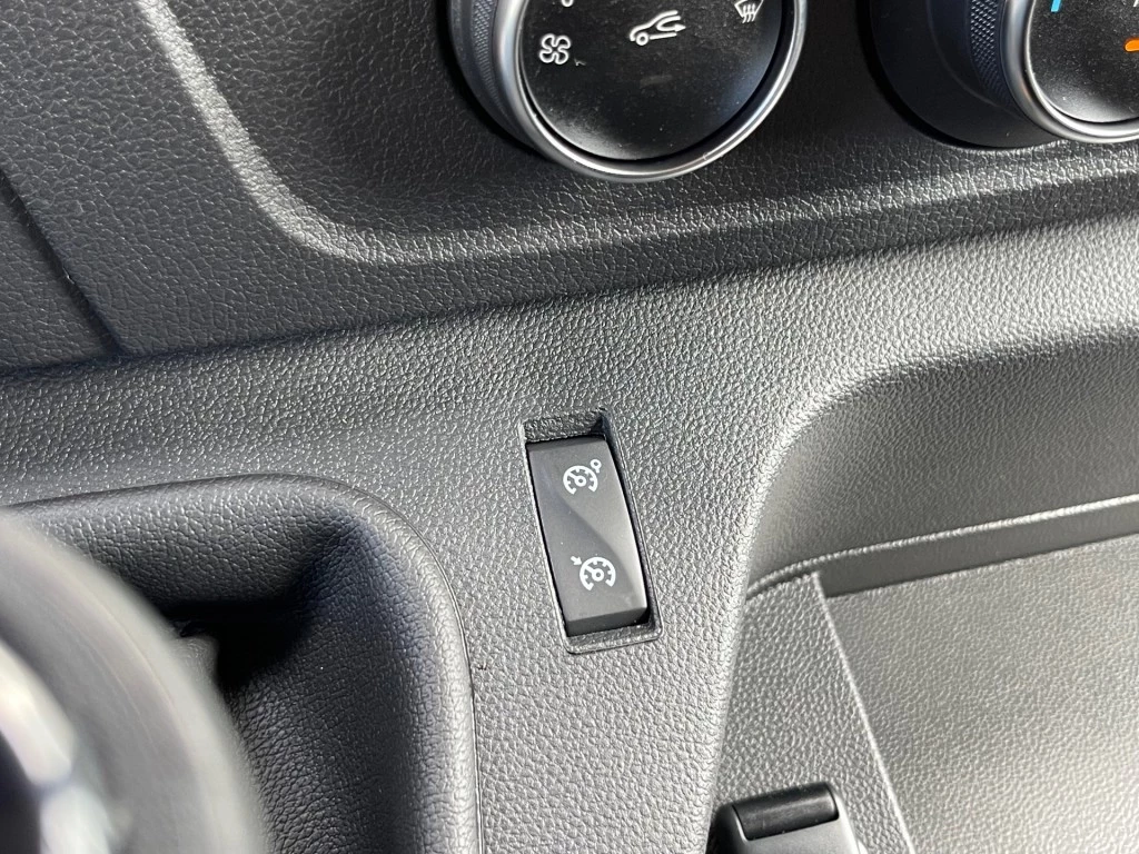 Renault Master – foto 30