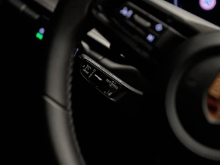 Porsche 911 – thumbnail 21