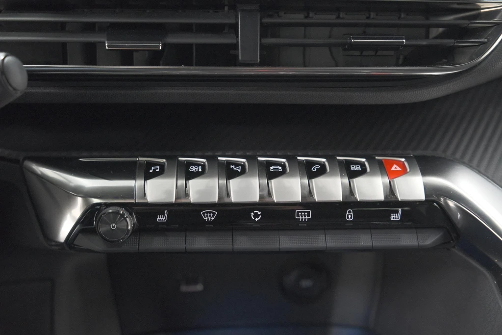 Peugeot 5008 – foto 51