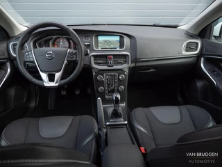 Volvo V40 – thumbnail 16