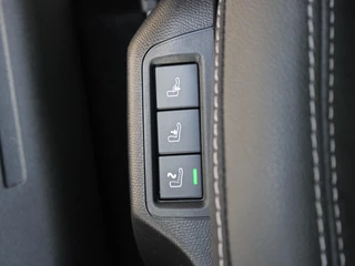 Opel Mokka – thumbnail 6