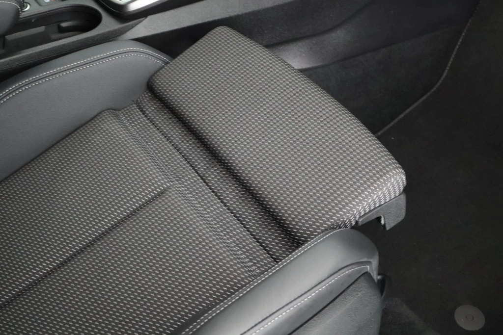 Audi A3 – foto 41