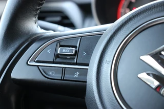 Suzuki Swift – thumbnail 22
