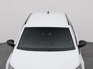 Peugeot 2008 – thumbnail 34