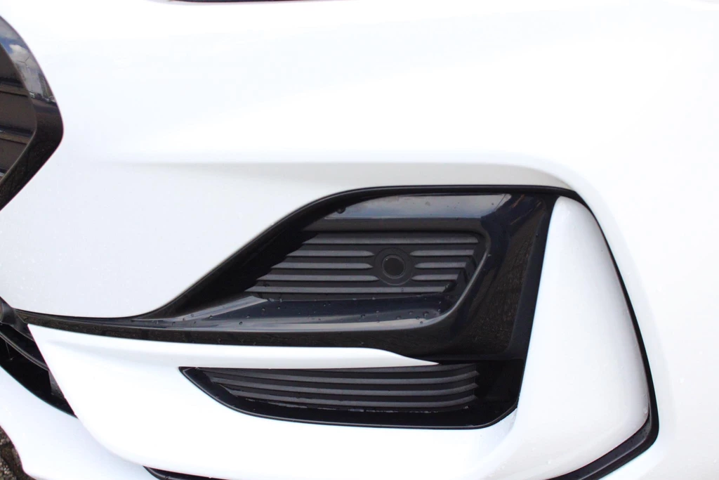 Ford Focus – foto 9