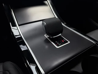 Land Rover Range Rover Evoque – thumbnail 12