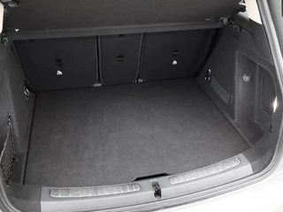 MINI Countryman – thumbnail 20