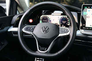 Volkswagen Golf – thumbnail 15